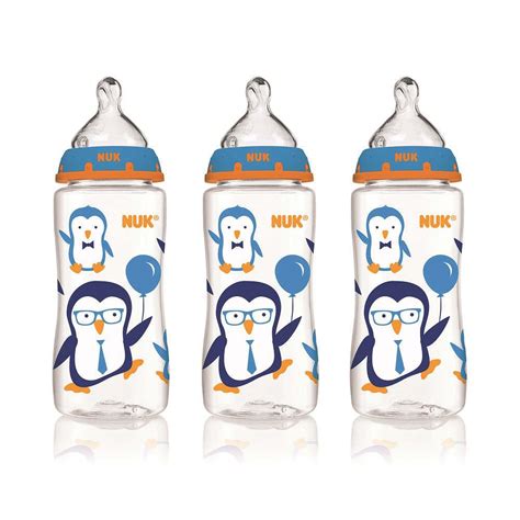 √ Free Baby Bottles Samples By Mail 2016