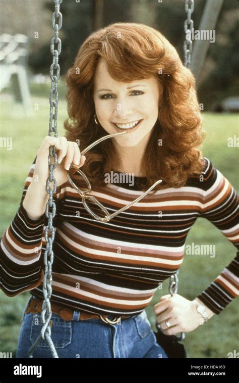 FOREVER LOVE, Reba McEntire, 1998. © Starstruck Entertainment ...