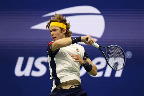 ATP Finals 2021: Stefanos Tsitsipas vs Andrey Rublev preview, head-to ...