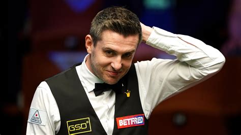 World Snooker Championship 2021: Order of play, live scores and results ...