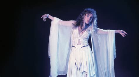 Stevie Nicks 'Bella Donna' - Vinyl Me, Please