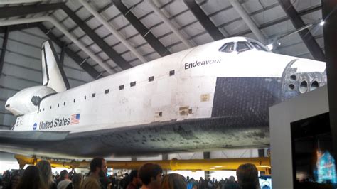 The Space Shuttle Endeavor | Space shuttle, Passenger, Passenger jet