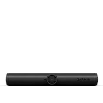 Garmin BC 40 Wireless Backup Camera