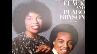 Peabo Bryson Feel The Fire Chords - ChordU