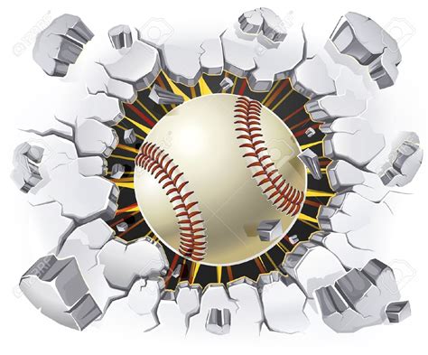 Free Grunge Softball Cliparts, Download Free Grunge Softball Cliparts png images, Free ClipArts ...