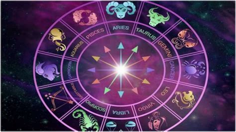 Horoscope Today, October 7, 2019: See the astrology predictions for sun ...