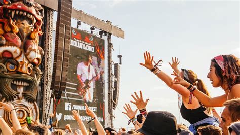 Download Festival Live Stream - YouTube