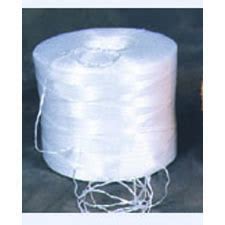 Twine: Plastic Baling 7500'/roll: TWIN010 - Evans Christmas Supply