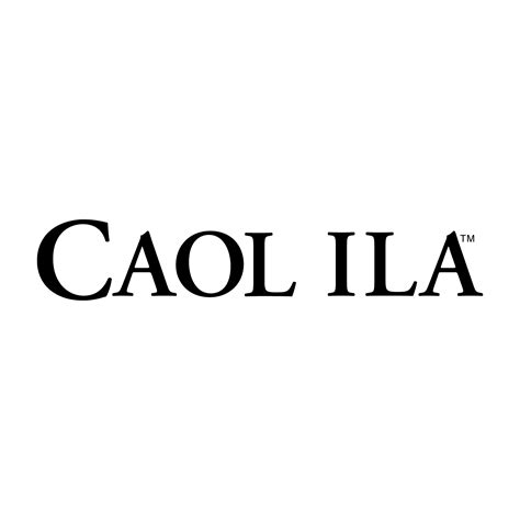 Caol Ila | PNL, Brand Development, Distribution, Consumer ...