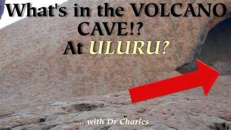 ULURU ROCK ART show 'Celt' Survivors of "VOLCANIC ERUPTION" reach ULURU ... | Lake monsters, Old ...