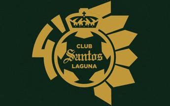 Santos Laguna ya tiene su escudo del 40 aniversario| Telediario México