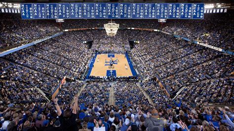 Kentucky Wallpapers - Wallpaper Cave