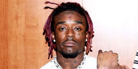 Lil Uzi Vert Bio, Height, Age, Net Worth, Girlfriend, Wiki, Gay or ...