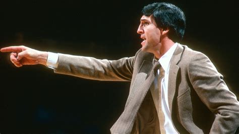 Former Chicago Bull and Hall-of-Fame NBA Coach Jerry Sloan Dies at 78 ...