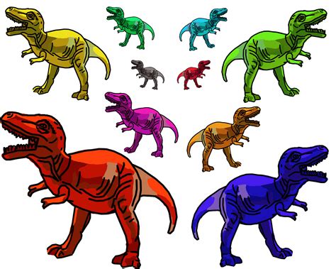 herbivore-dinosaurs | Cool Kid Facts