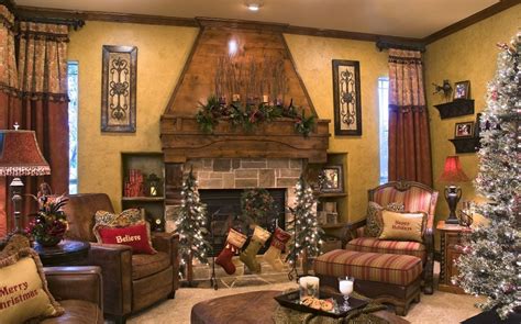 Easy tips and tricks for amping up your holiday décor | Home | nwitimes.com