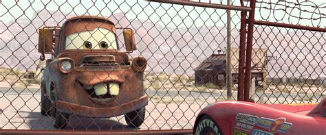 Mater | Disney Wiki | FANDOM powered by Wikia