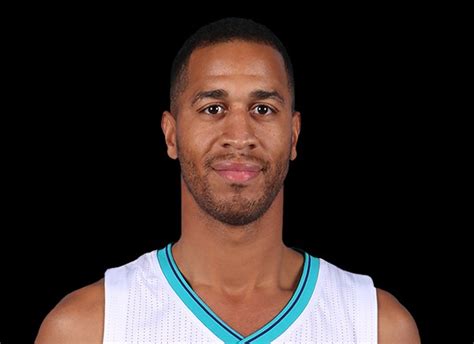 Jannero Pargo - Net Worth 2020/2021, Salary, Age, Bio, Career, Wiki