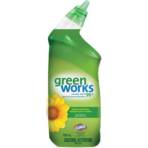 West Coast Office Supplies :: Breakroom :: Cleaning Supplies :: Cleaners & Disinfectants ...