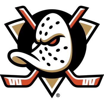 Anaheim Ducks News - NHL | FOX Sports