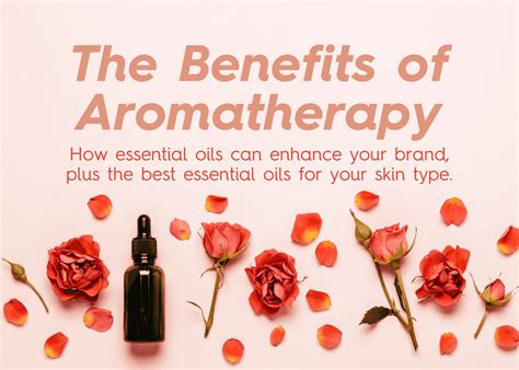 The Benefits of Aromatherapy | Essential Wholesale Resource Library