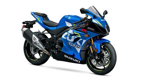 Suzuki All Bike Image Hd | Reviewmotors.co