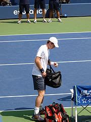 Category:Andy Murray in 2012 - Wikimedia Commons