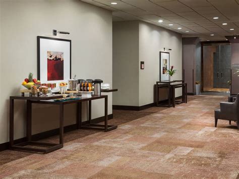 Arlington Hotel Near Washington Monuments | Hyatt Centric Arlington