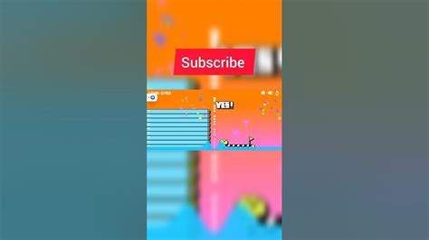 Blumgi Slime gameplay #shorts - YouTube