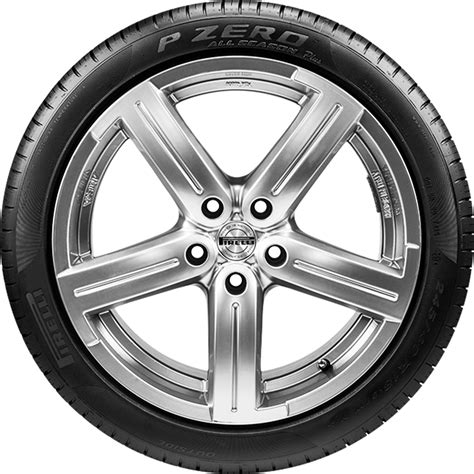 Download Car Tires Png Clip Royalty Free Stock - Pirelli Tire PNG Image ...