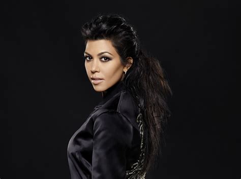 Kourtney Kardashian HD Wallpapers - Wallpaper Cave