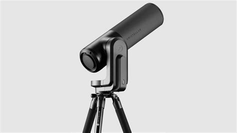 Best telescope for stargazing 2024: explore space at home | T3