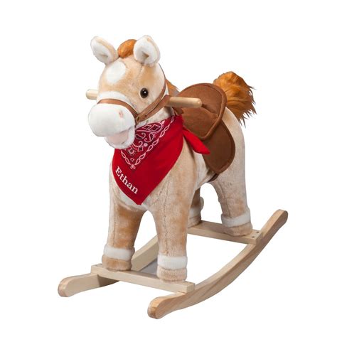 10 Best Horse Toys For Kids 2024 - Buying Guide & Reviews