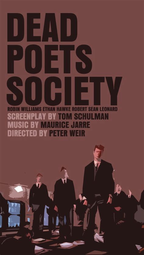 Dead Poets、Dead Poets Society の映画と背景 高画質の壁紙 | Pxfuel