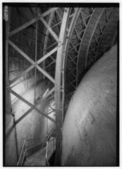 Category:Georgia State Capitol dome interior - Wikimedia Commons