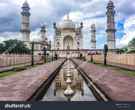 5,309 Aurangabad maharashtra tourism Images, Stock Photos & Vectors ...