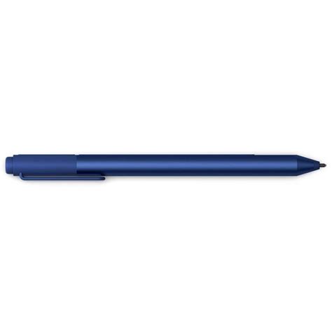 Microsoft Surface Stylus Pen - Blue - 3XY-00025 | Mwave