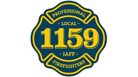 History – IAFF Local 1159