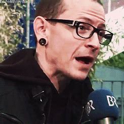 Pin by Tiffany Price on Chester Bennington | Linkin park chester, Linkin park, Charles bennington