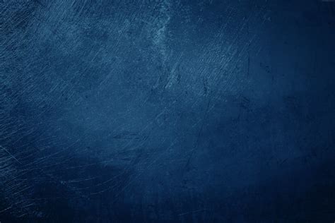 Blue grunge texture - PSDgraphics