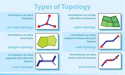 Topology