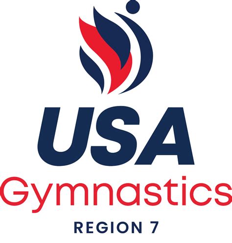 WAG Level 9 Easterns: 2023 hotel booking links LIVE – Virginia Women's Gymnastics