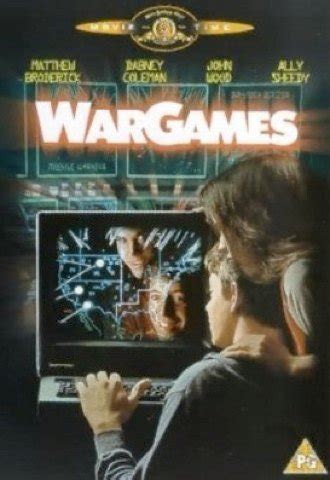 10 Best Hacker Movies (Films about Computer Hacking) of All Time ...