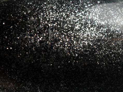 🔥 [47+] Black and Silver Glitter Wallpapers | WallpaperSafari