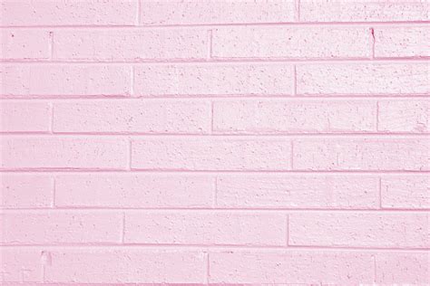 Light Pink Backgrounds - Wallpaper Cave