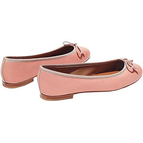 Buy > ballet flat shoes women > in stock