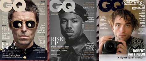 16 Best Men’s Fashion Magazines and Top-Notch Fashion News Sites