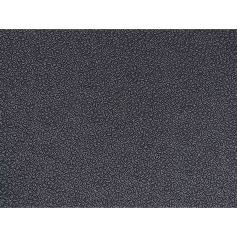 Bulk Cab Interior & Floor Mat Material | Black | Tractorseats.com