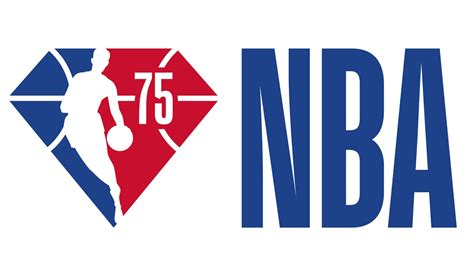 Everything you need to know about the NBA's 75th Anniversary Season | NBA.com