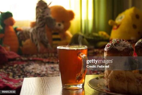 134 Tuapse Russia Stock Photos, High-Res Pictures, and Images - Getty ...